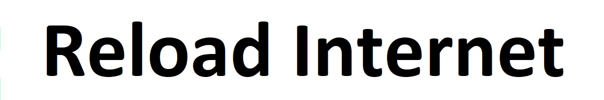 Reload Computación Servicios de Internet en Quilmes Buenos Aires 